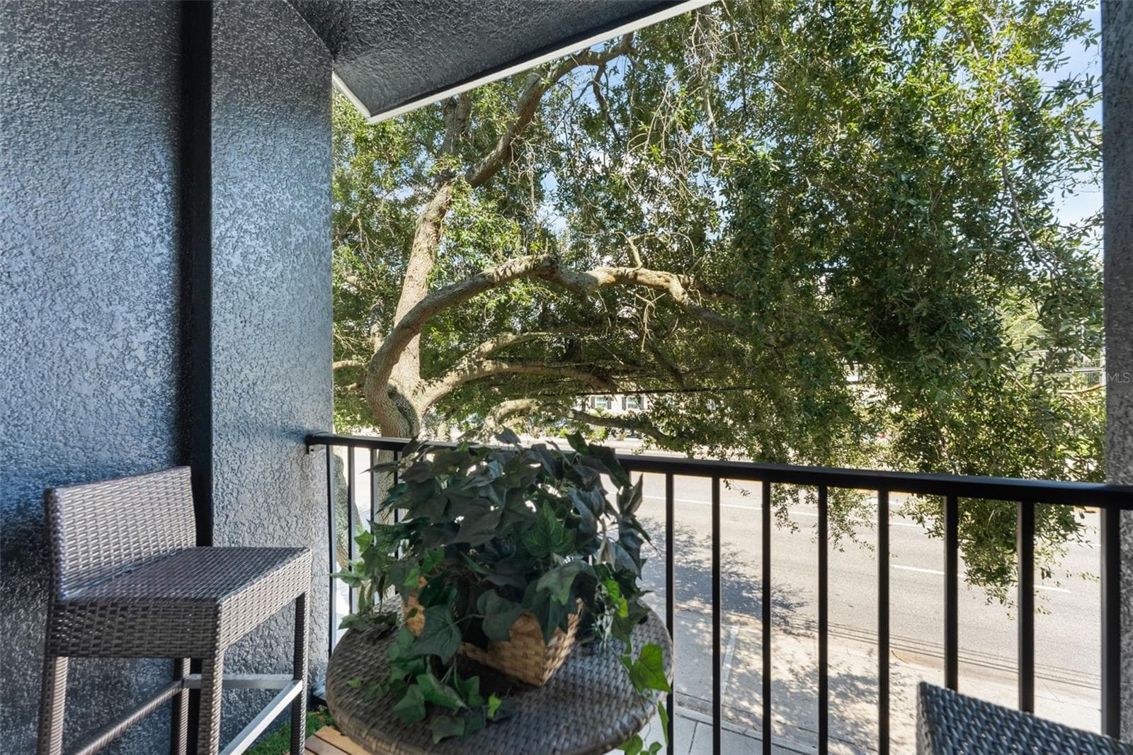 Condominium at 136 S BUMBY AVE #2, ORLANDO, photo 34 of 51