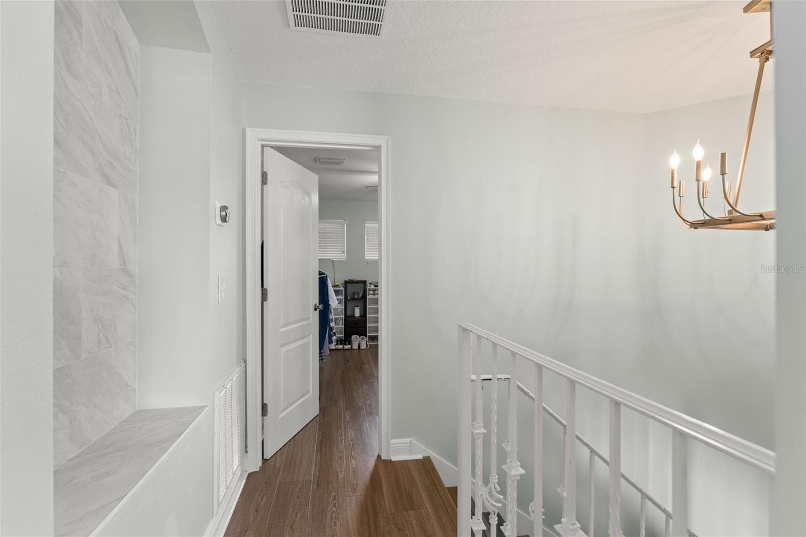Condominium at 136 S BUMBY AVE #2, ORLANDO, photo 35 of 51