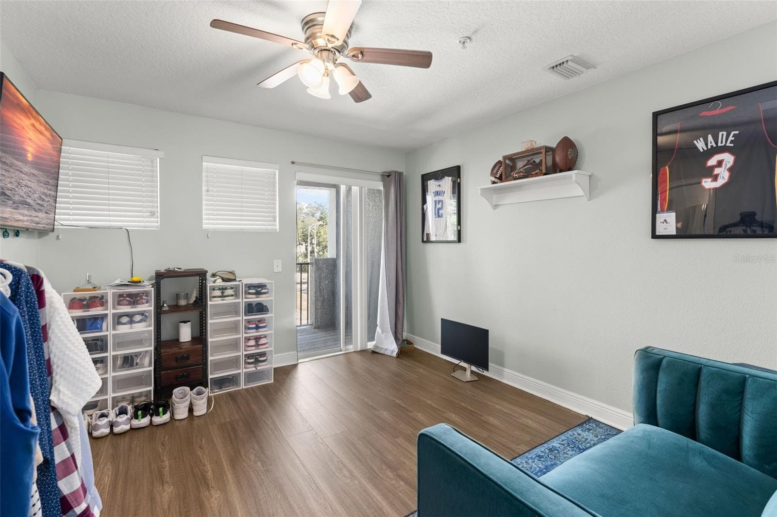 Condominium at 136 S BUMBY AVE #2, ORLANDO, photo 36 of 51