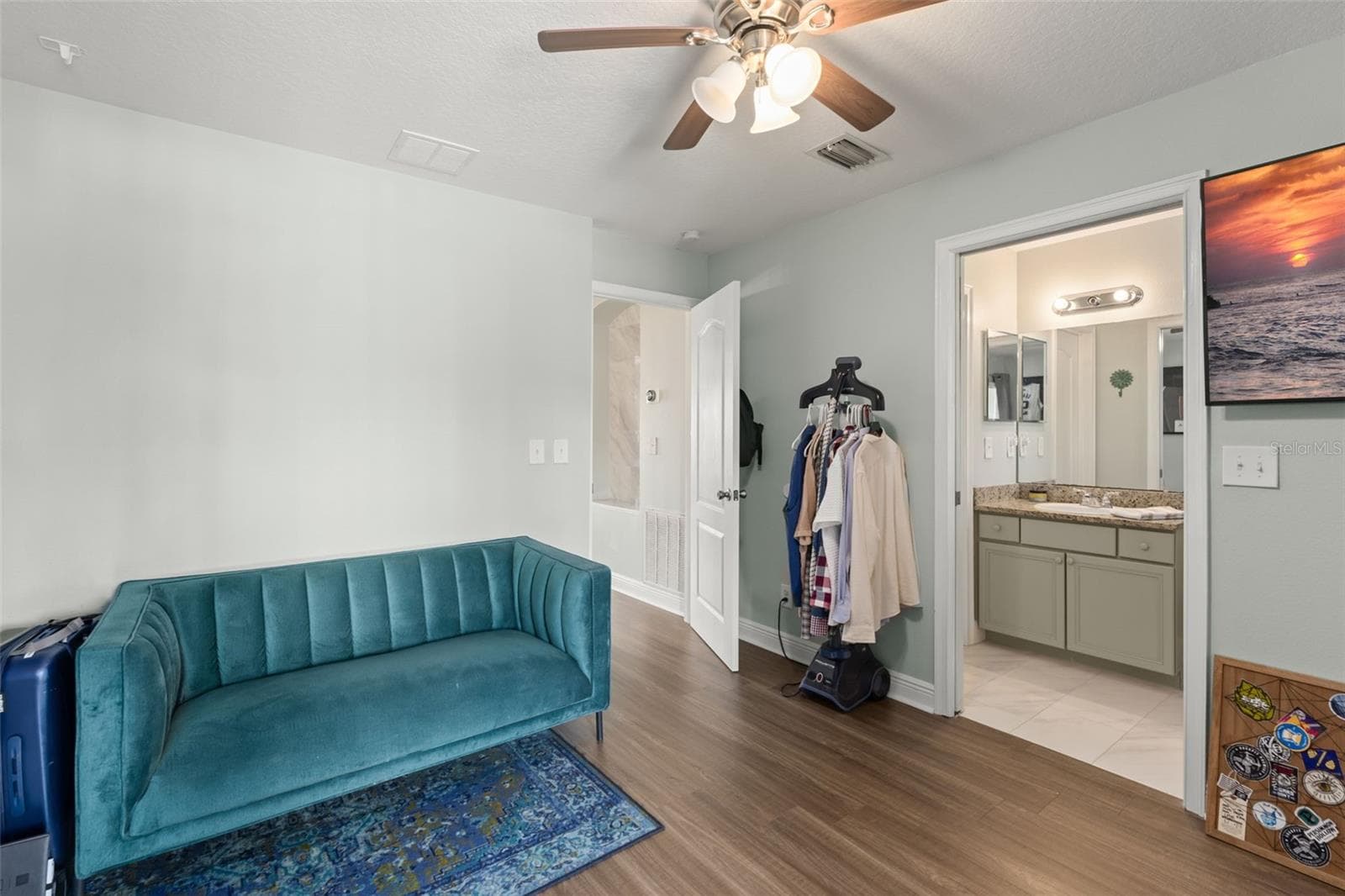 Condominium at 136 S BUMBY AVE #2, ORLANDO, photo 37 of 51