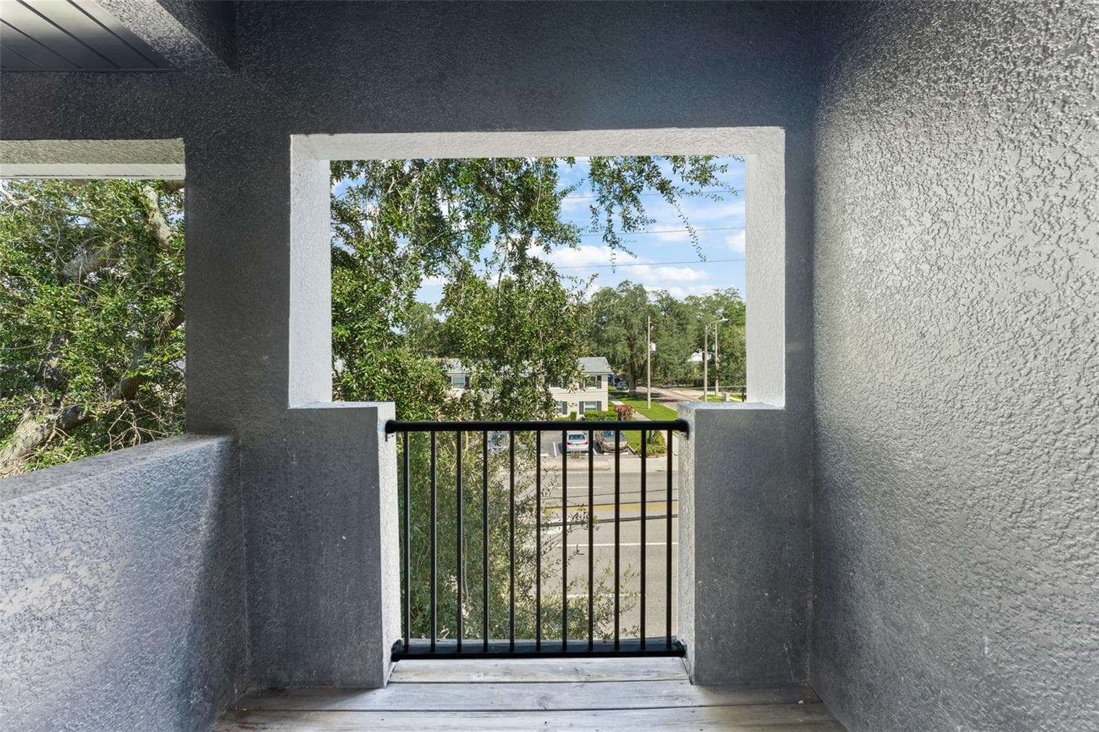 Condominium at 136 S BUMBY AVE #2, ORLANDO, photo 40 of 51