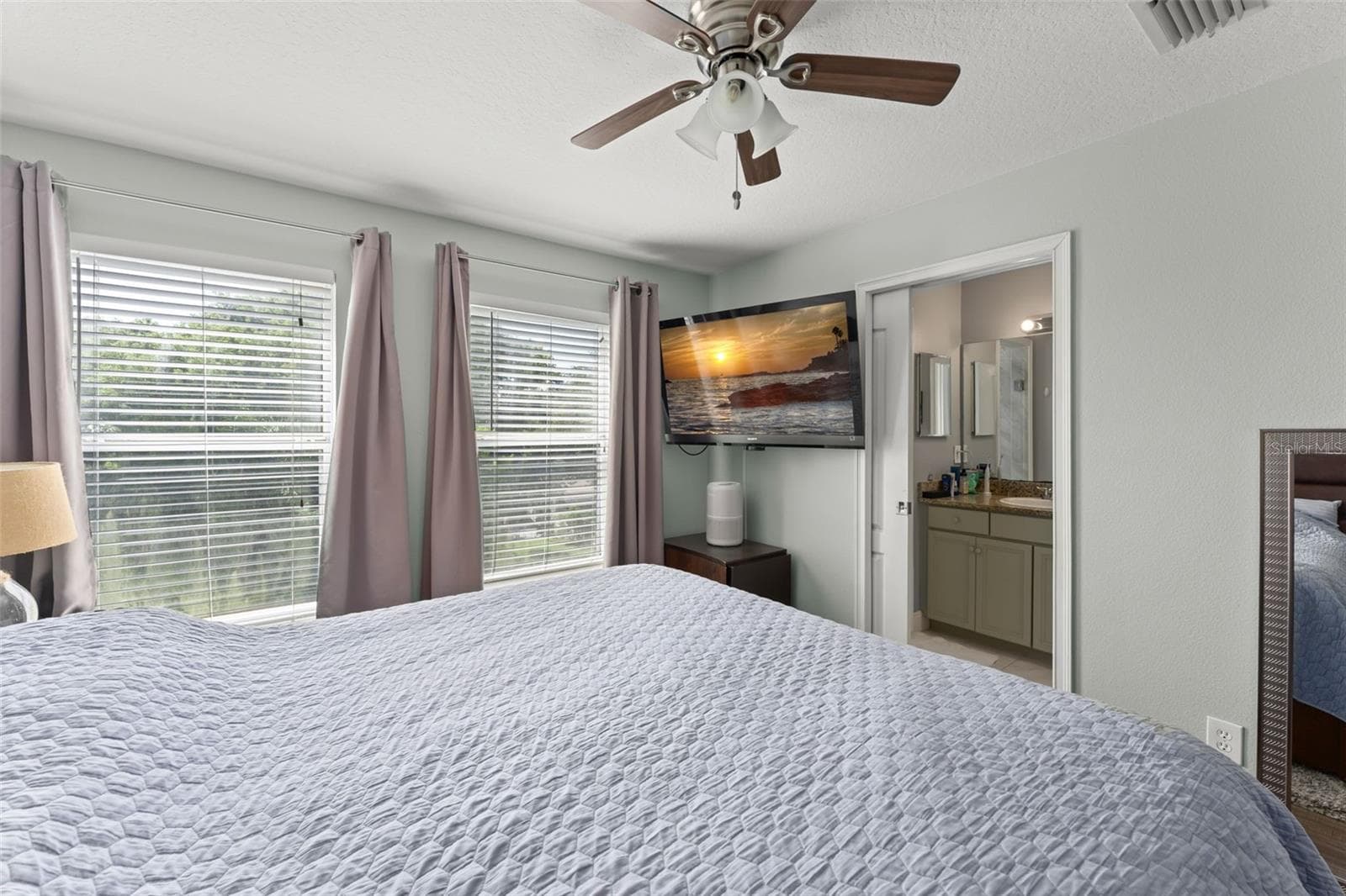 Condominium at 136 S BUMBY AVE #2, ORLANDO, photo 43 of 51