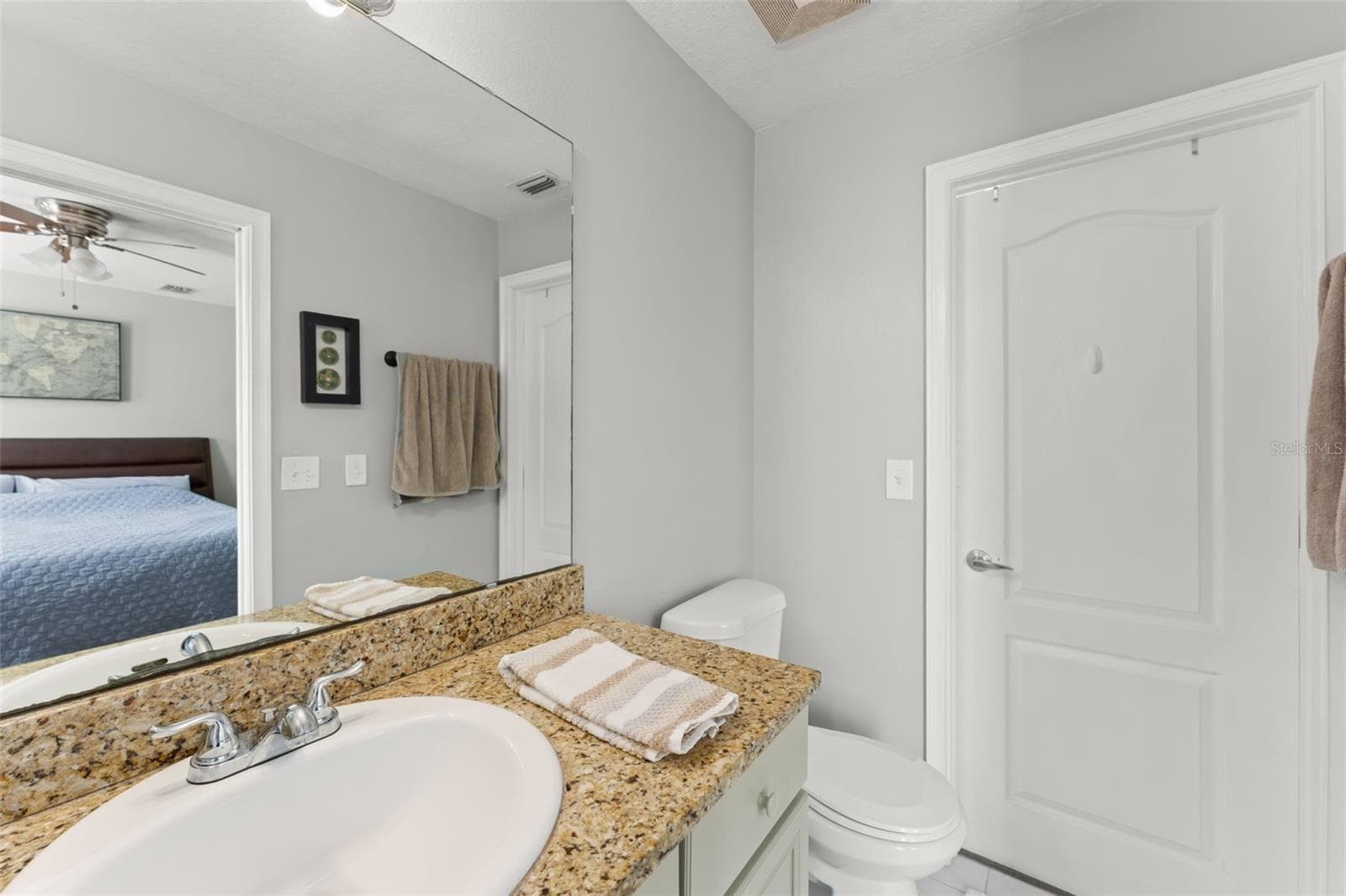 Condominium at 136 S BUMBY AVE #2, ORLANDO, photo 44 of 51