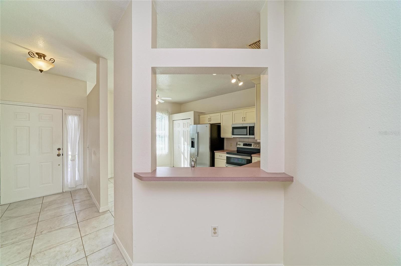 Single Family Residence at 1101 CANE MILL LN, BRADENTON, photo 11 of 45