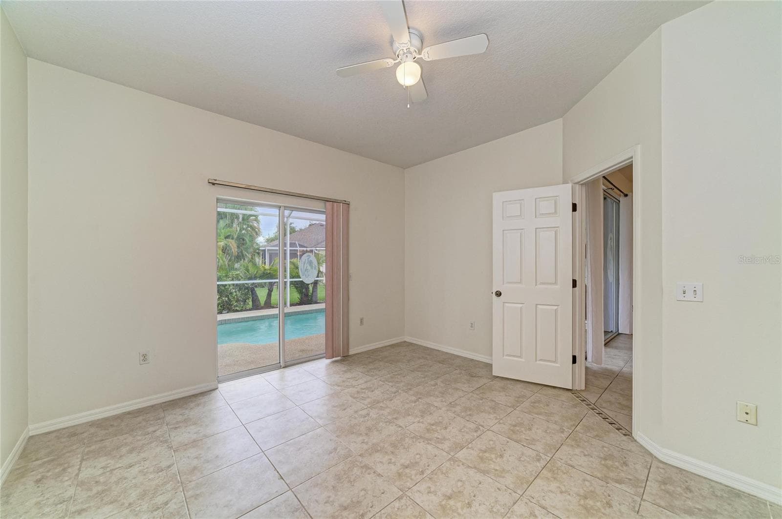 Single Family Residence at 1101 CANE MILL LN, BRADENTON, photo 20 of 45