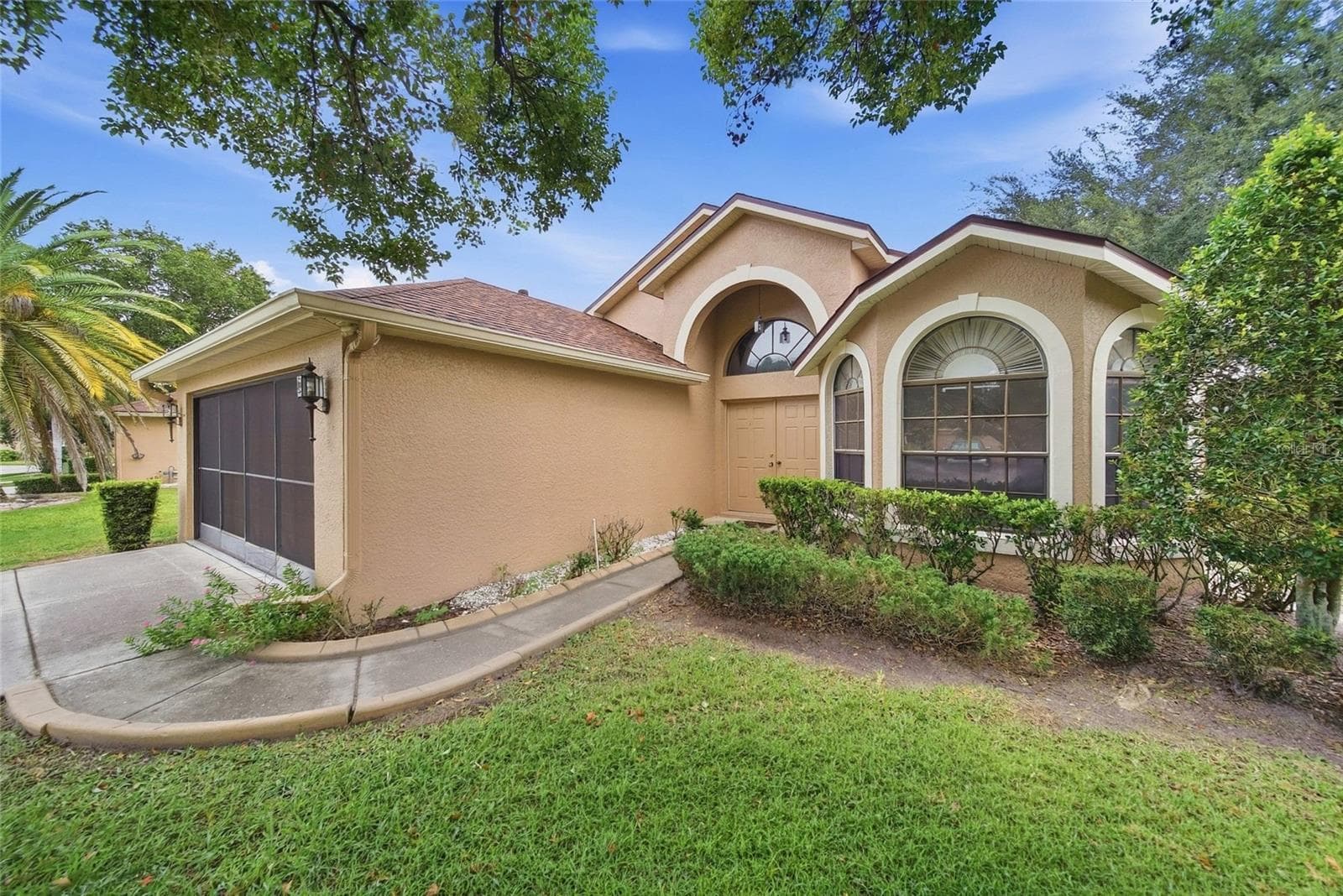 Single Family Residence at 13652 PIMBERTON DR, HUDSON, photo 18 of 39