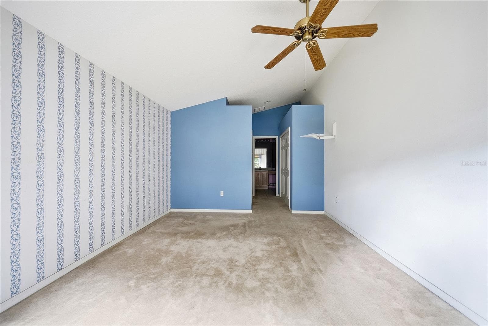 Single Family Residence at 13652 PIMBERTON DR, HUDSON, photo 31 of 39