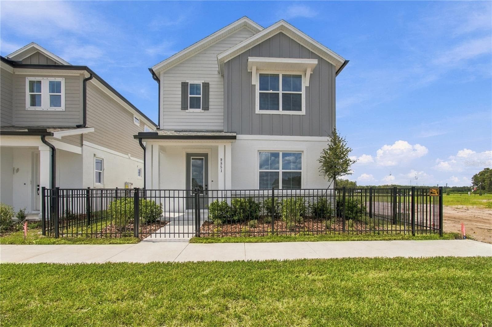 2851 CRIMSON CAP ST