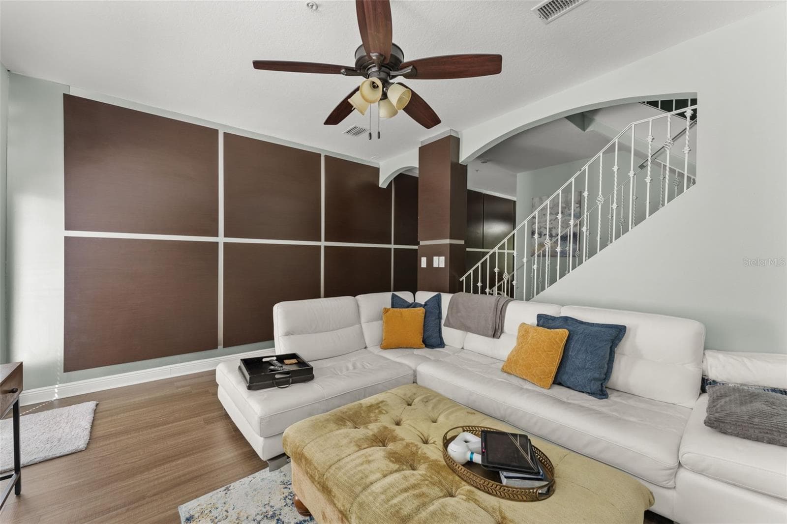 Mixed Use at 136 S BUMBY AVE #2, ORLANDO, photo 20 of 49