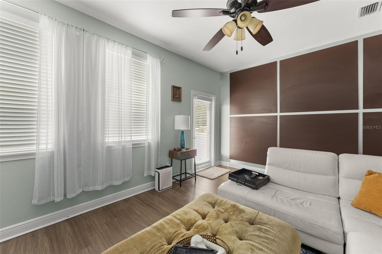 Mixed Use at 136 S BUMBY AVE #2, ORLANDO, photo 21 of 49