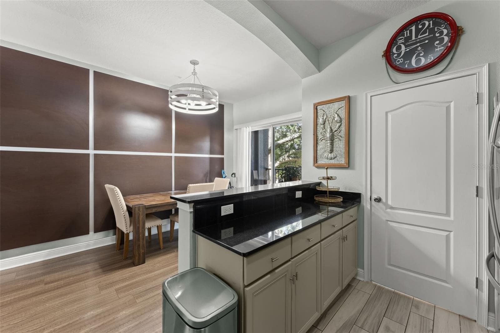 Mixed Use at 136 S BUMBY AVE #2, ORLANDO, photo 27 of 49
