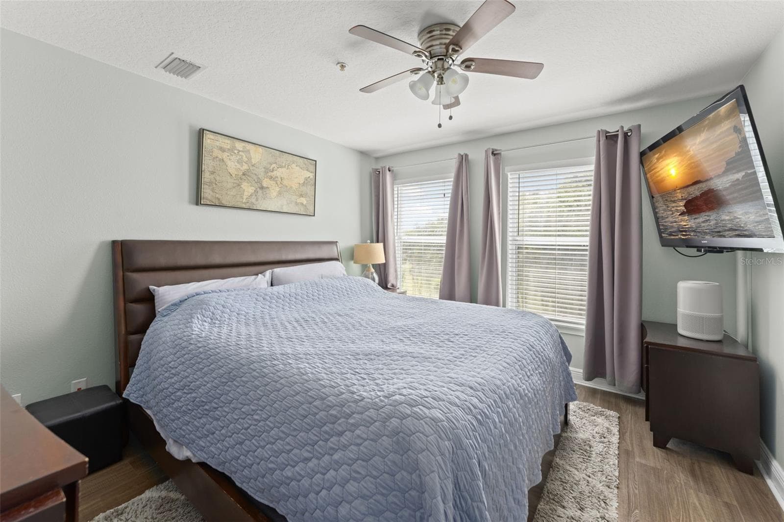 Mixed Use at 136 S BUMBY AVE #2, ORLANDO, photo 43 of 49