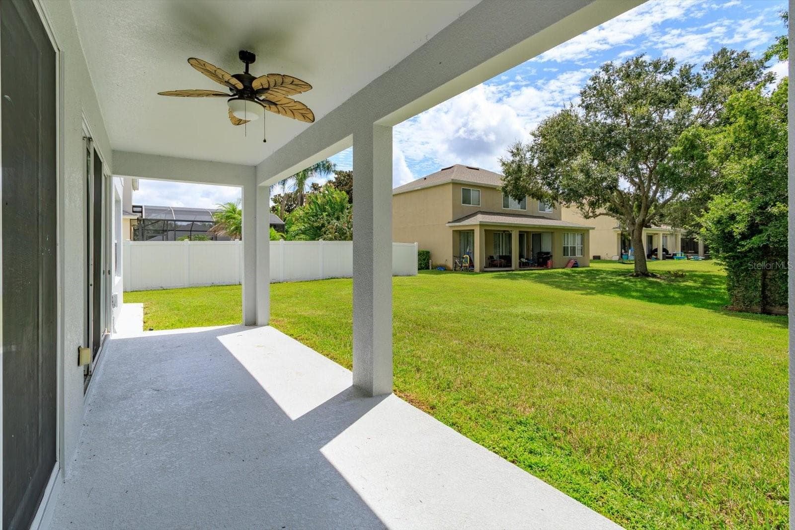 Single Family Residence at 14850 WINDIGO LN, ORLANDO, photo 31 of 33