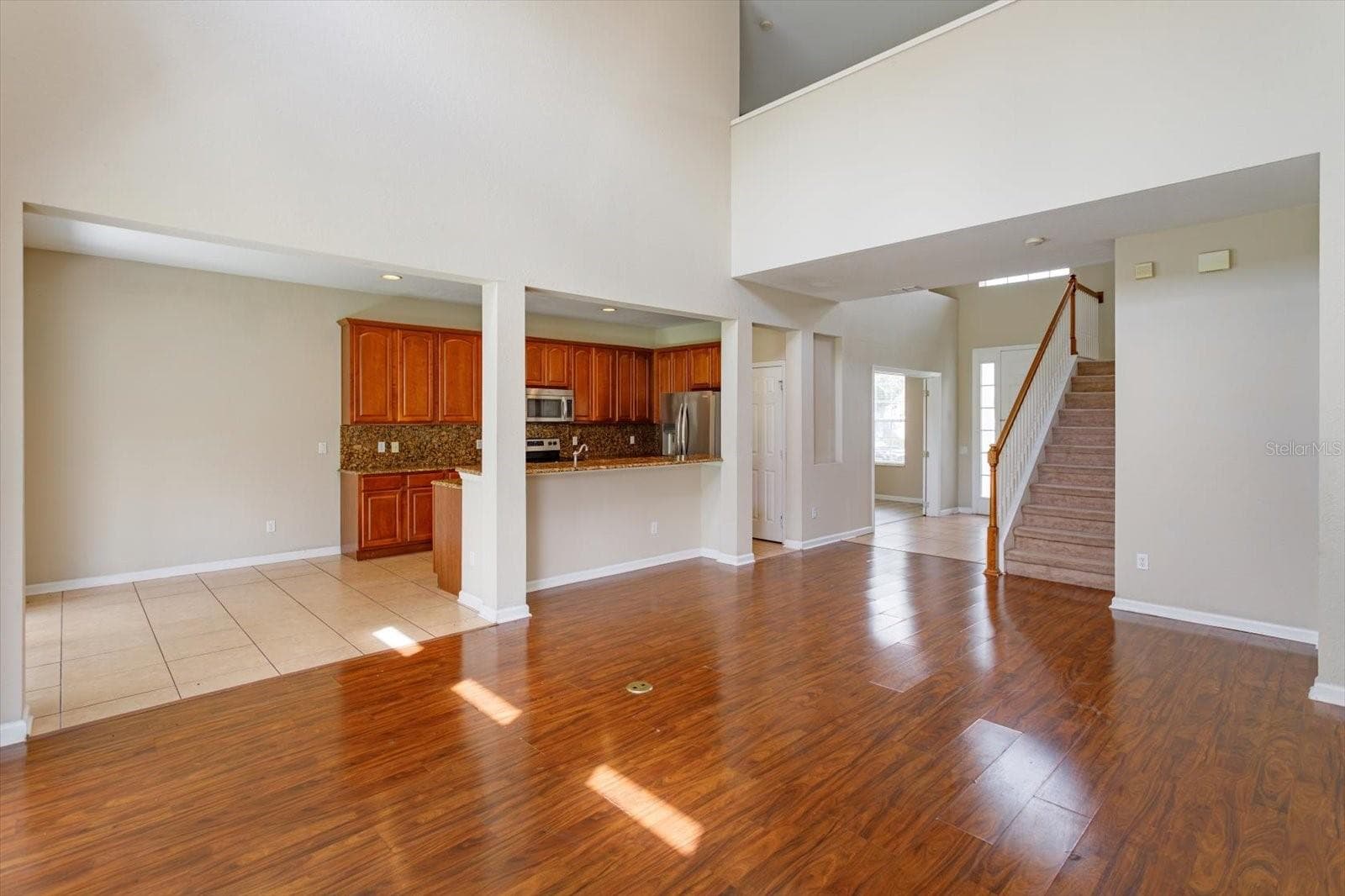 Single Family Residence at 14850 WINDIGO LN, ORLANDO, photo 4 of 33
