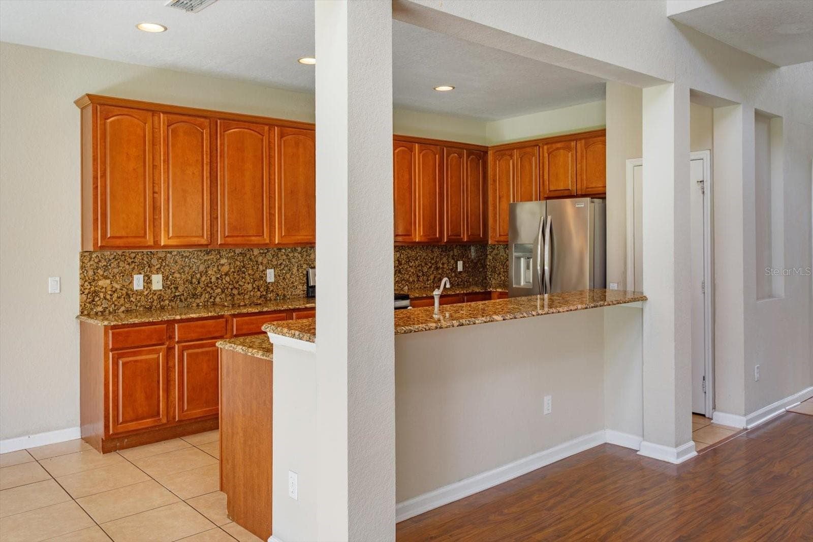 Single Family Residence at 14850 WINDIGO LN, ORLANDO, photo 8 of 33