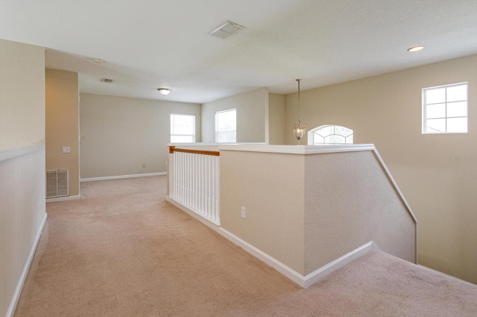 Single Family Residence at 14850 WINDIGO LN, ORLANDO, photo 19 of 33