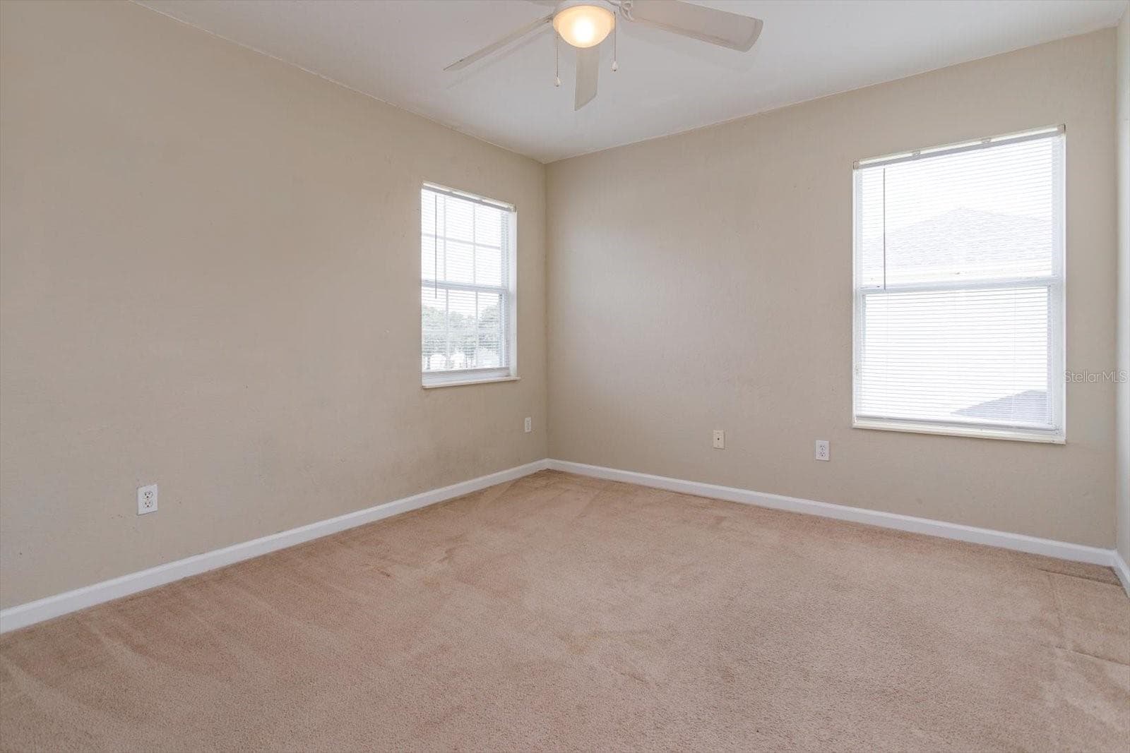Single Family Residence at 14850 WINDIGO LN, ORLANDO, photo 21 of 33
