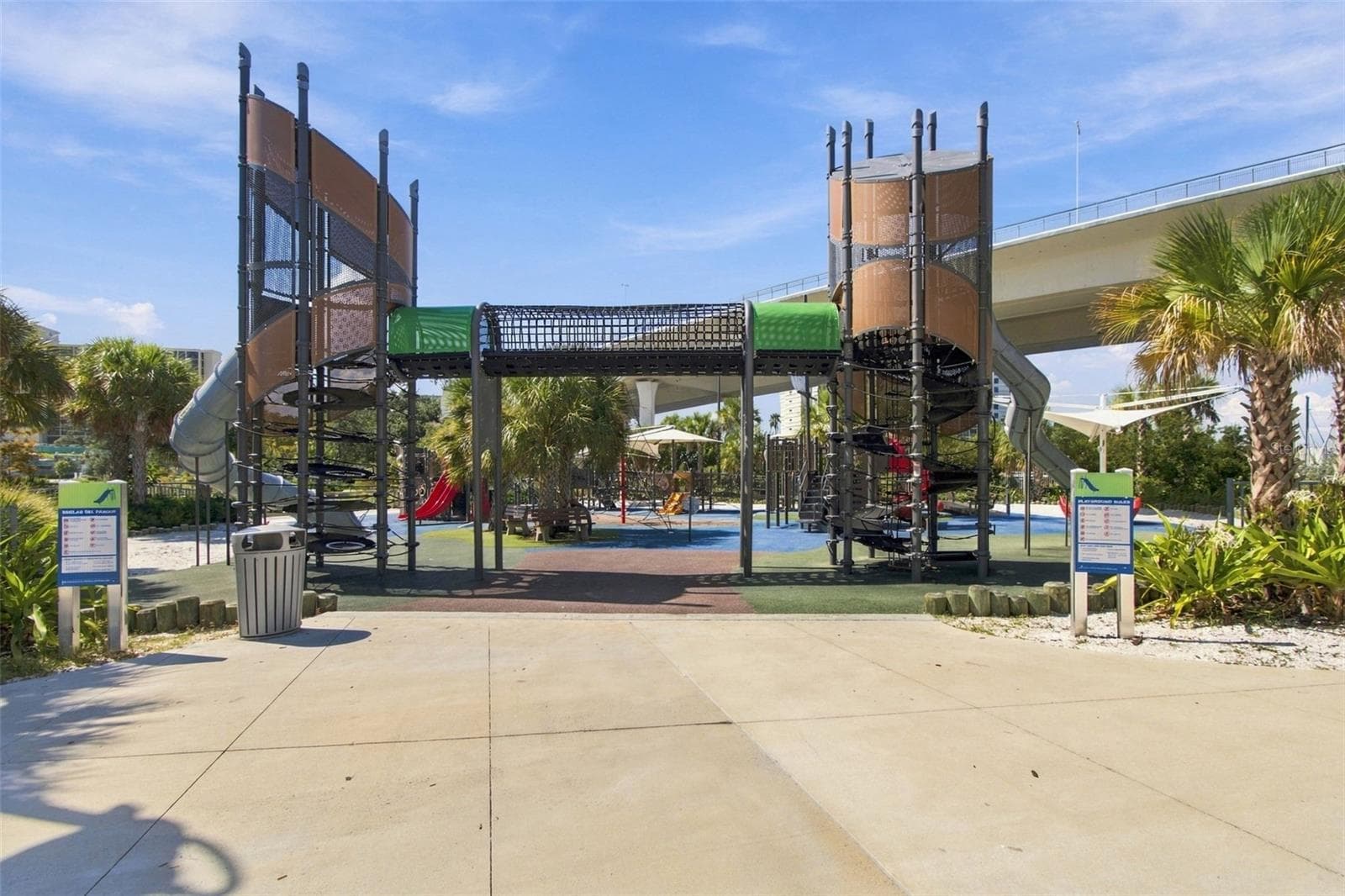 Coachman Park - 836 PADUA LN, CLEARWATER
