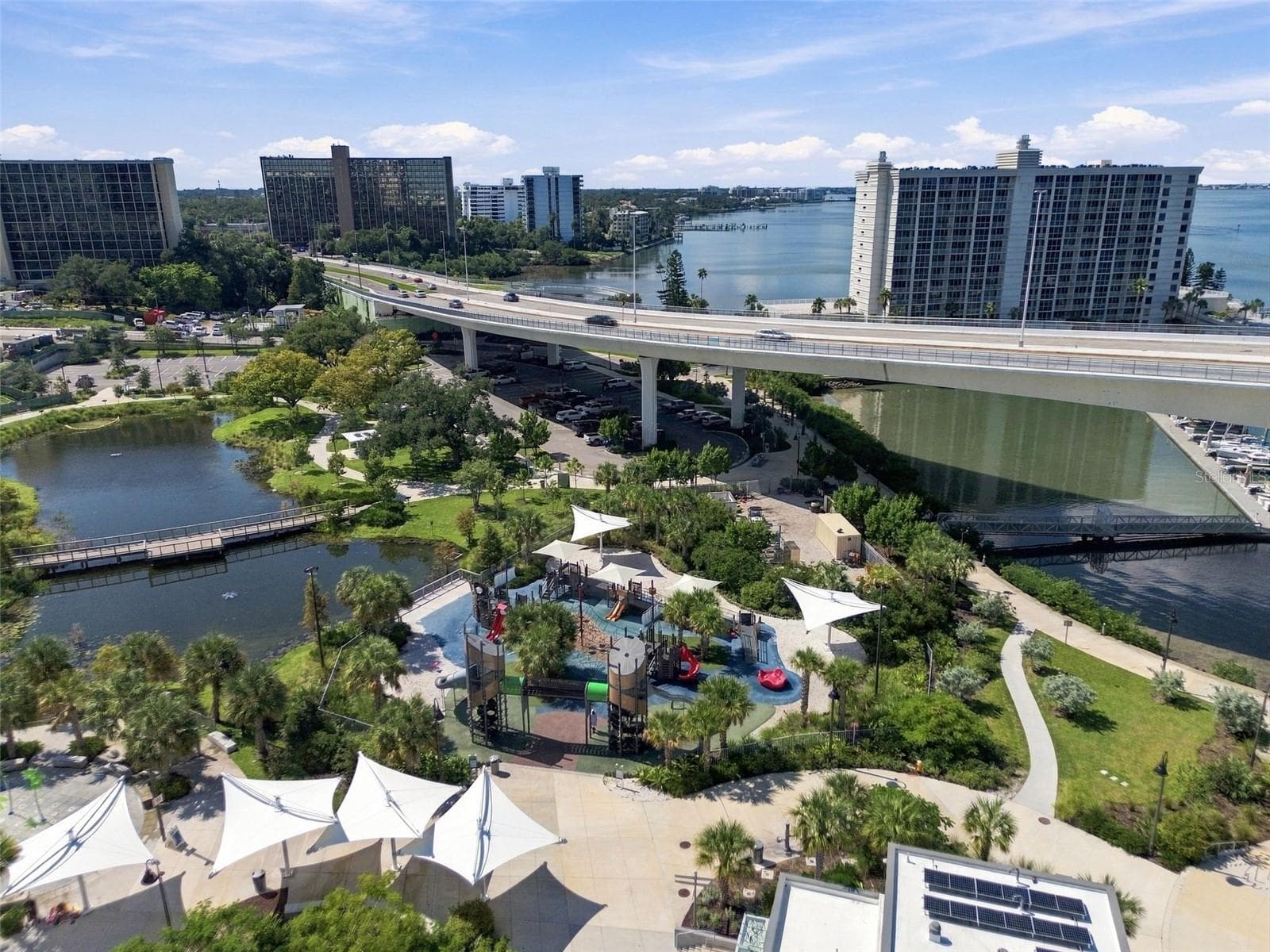 Coachman Park - 836 PADUA LN, CLEARWATER