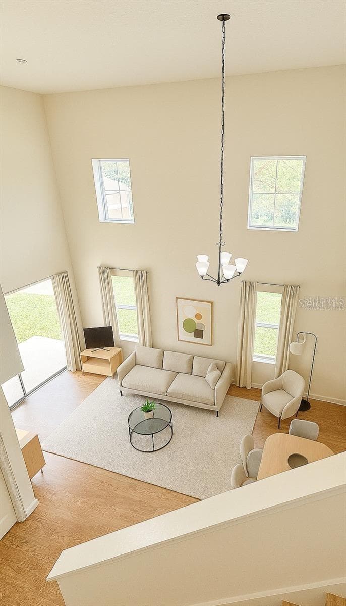Townhouse at 2130 BROADWAY VIEW AVE, BRANDON, photo 5 of 51