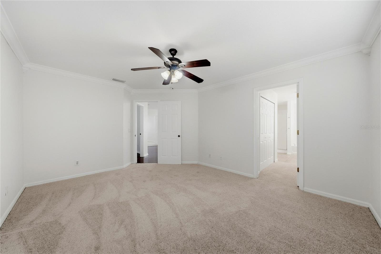 Single Family Residence at 11441 CRESTLAKE VILLAGE, RIVERVIEW, photo 13 of 32