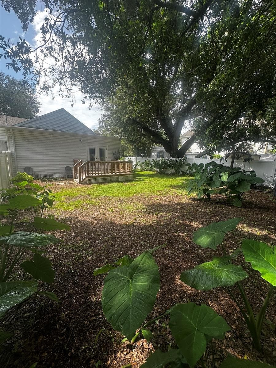 Single Family Residence at 3902 N SUWANEE AVE, TAMPA, photo 19 of 22
