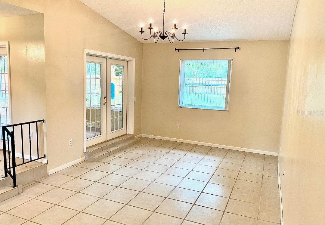 Single Family Residence at 6538 NIGHTWIND CIR, ORLANDO, photo 14 of 48