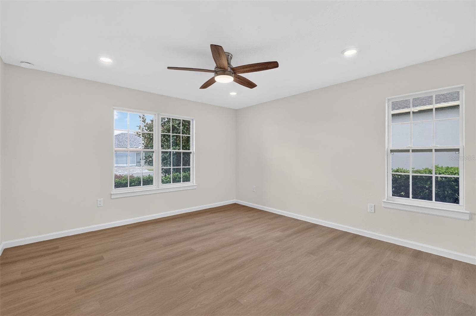 BEDROOM 3 - 11041 SE 174TH LOOP, SUMMERFIELD