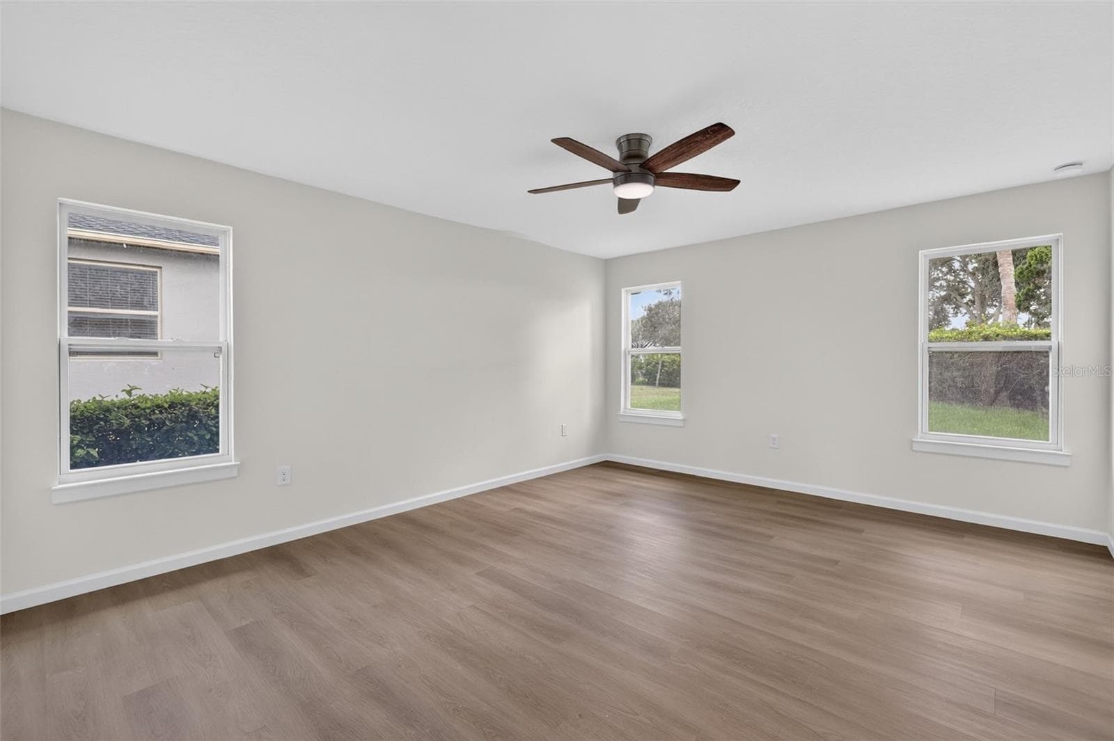 BEDROOM 4 - 11041 SE 174TH LOOP, SUMMERFIELD