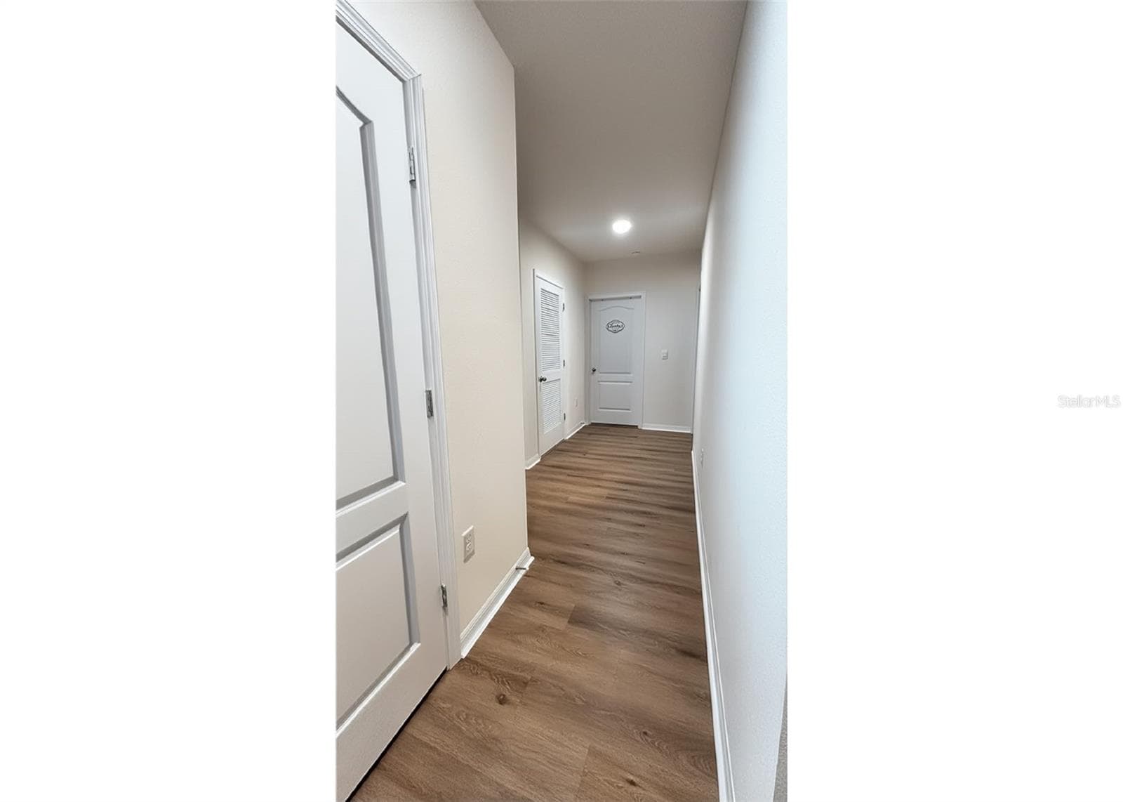 HALL - 1639 WAYLON RIDGE DR, ZELLWOOD