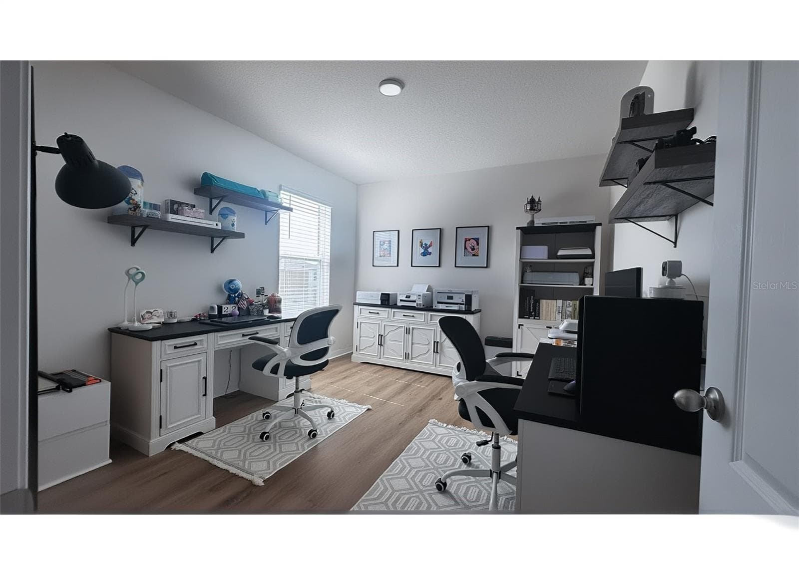 DESK - 1639 WAYLON RIDGE DR, ZELLWOOD