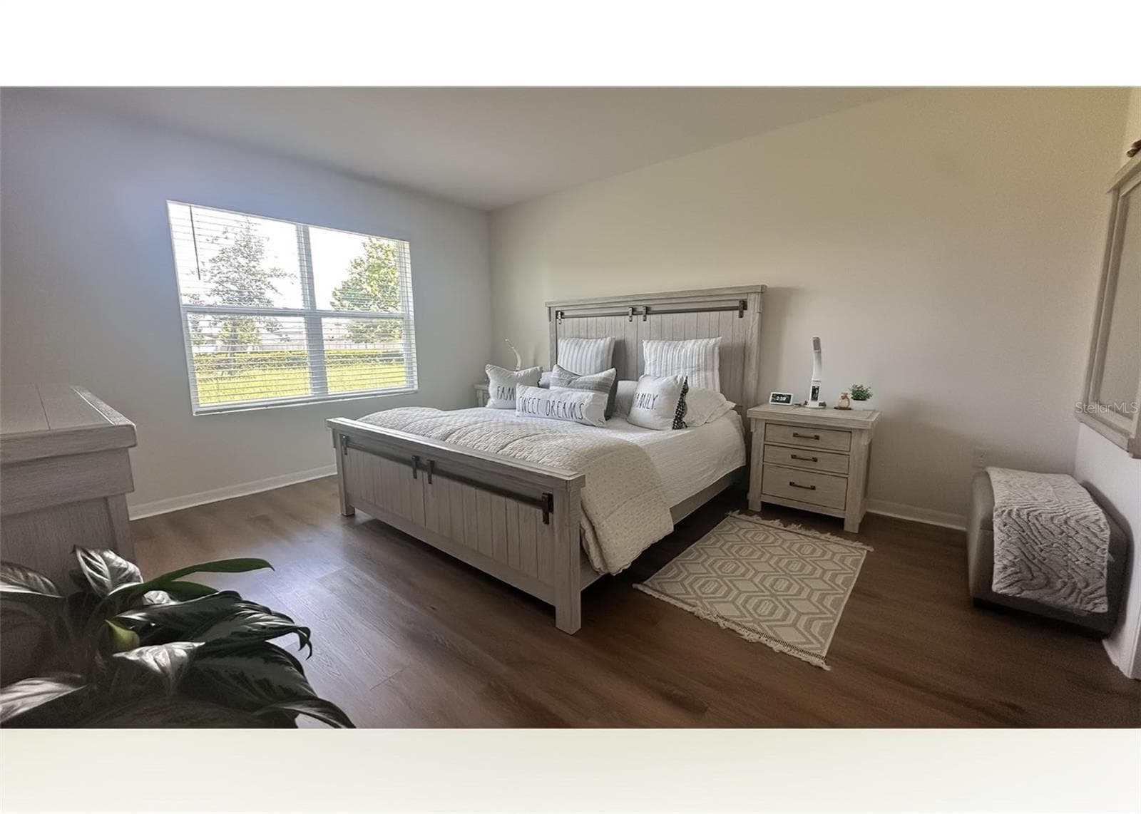 ROOM 4 - 1639 WAYLON RIDGE DR, ZELLWOOD