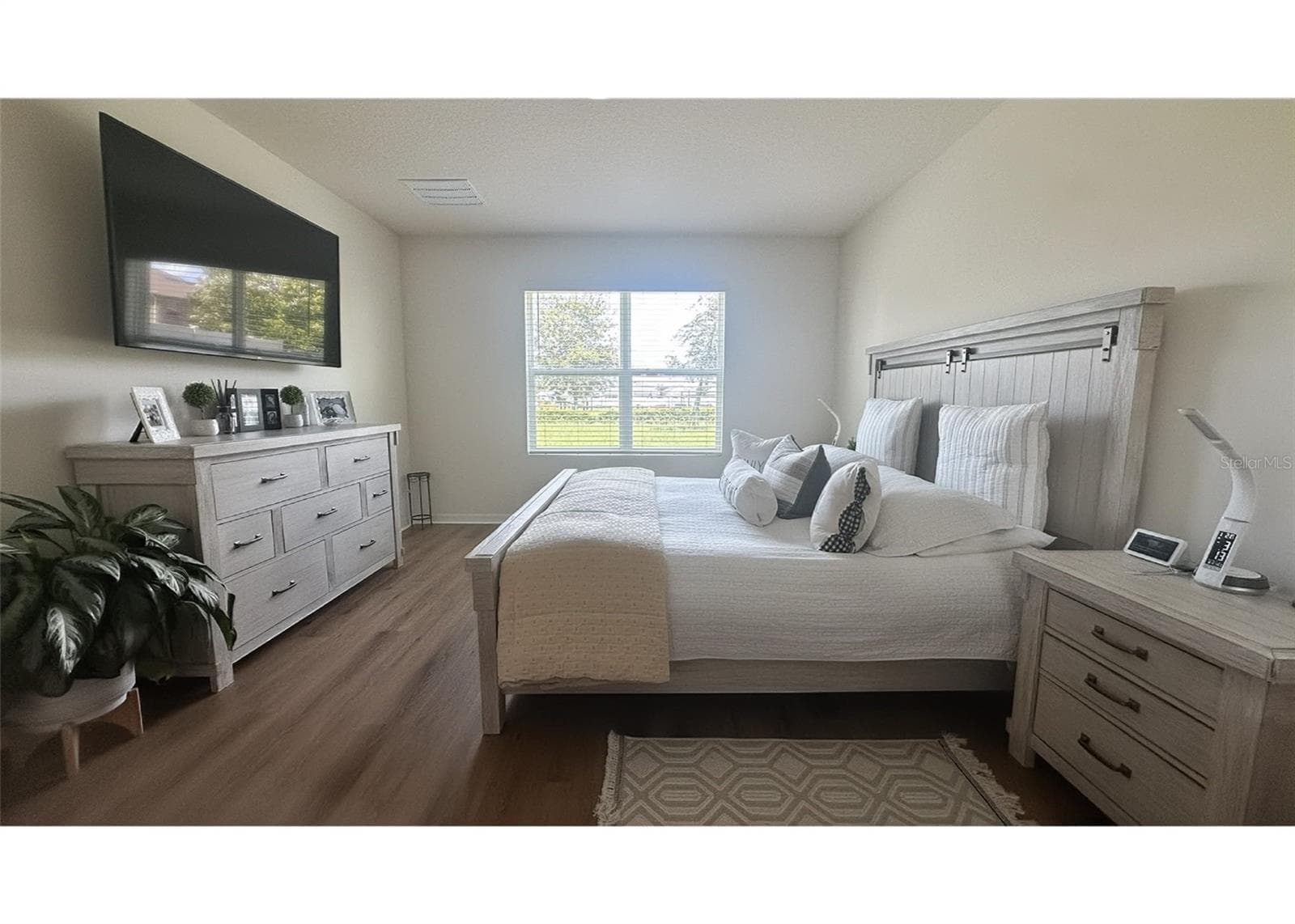 ROOM 4 - 1639 WAYLON RIDGE DR, ZELLWOOD