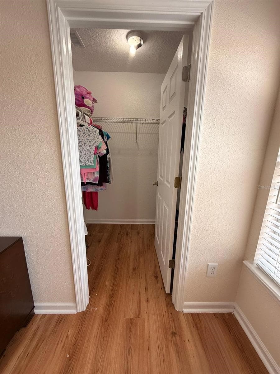 Townhouse at 5922 BRICE CT, JACKSONVILLE, photo 19 of 29