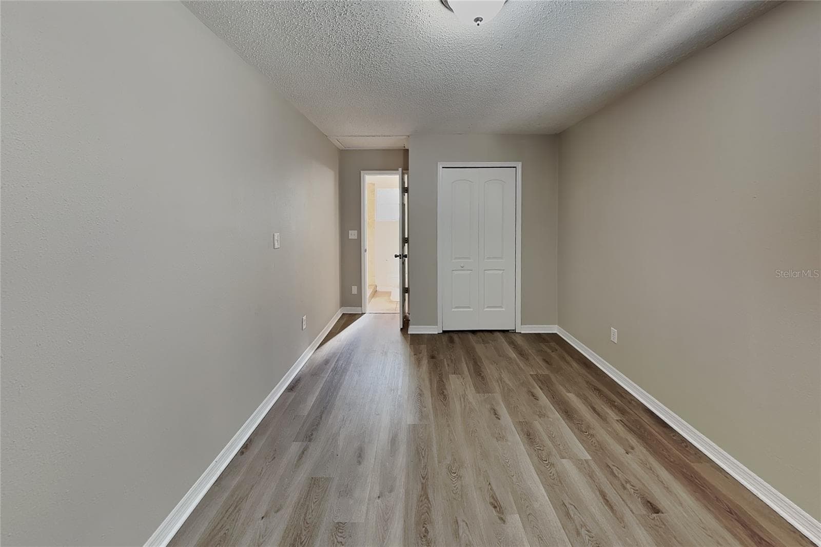Single Family Residence at BRADENTON, photo 7 of 19
