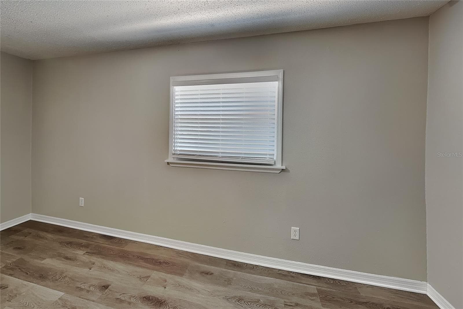 Single Family Residence at BRADENTON, photo 8 of 19