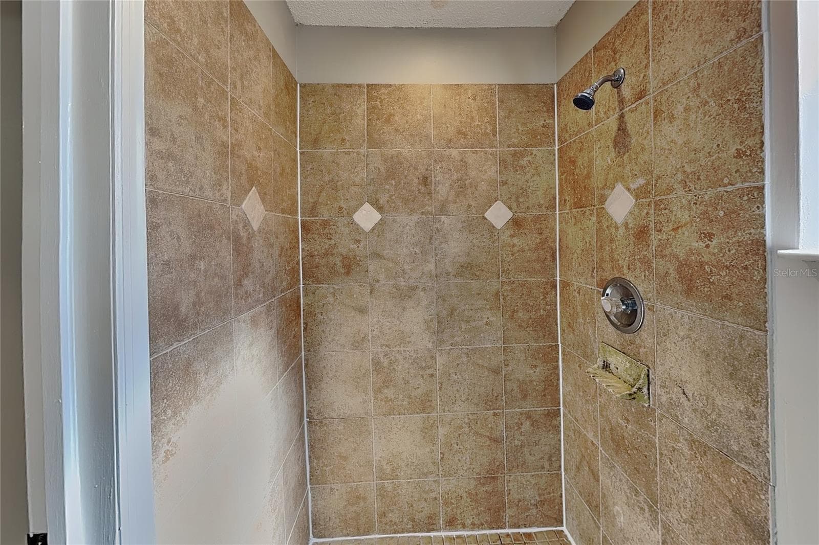 Single Family Residence at BRADENTON, photo 10 of 19