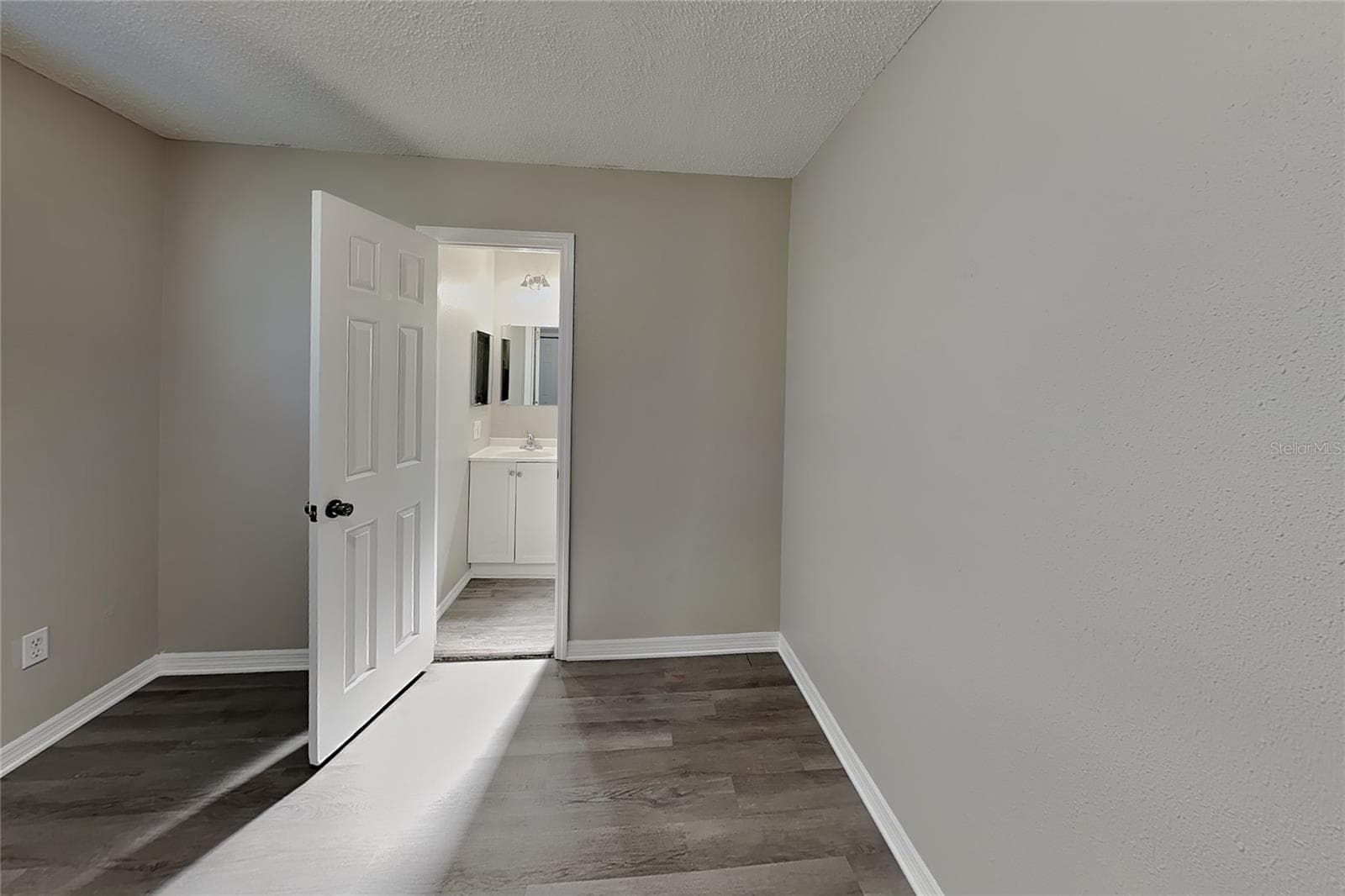 Single Family Residence at BRADENTON, photo 11 of 19