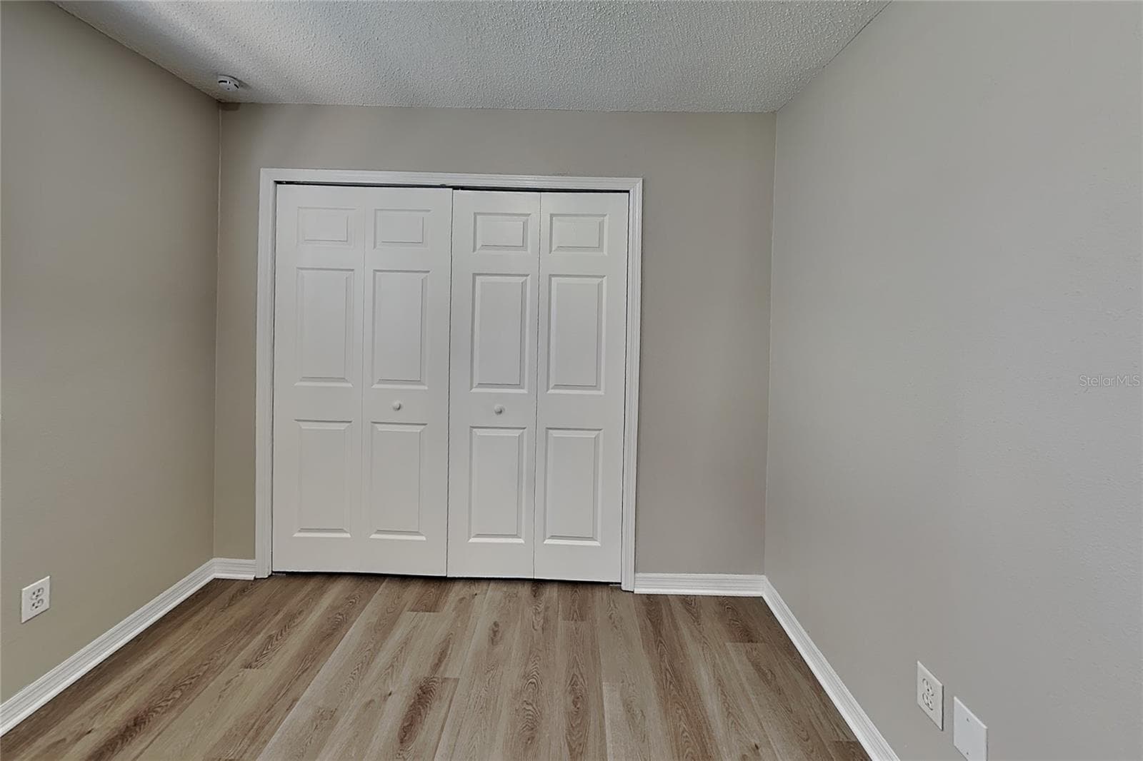 Single Family Residence at BRADENTON, photo 13 of 19