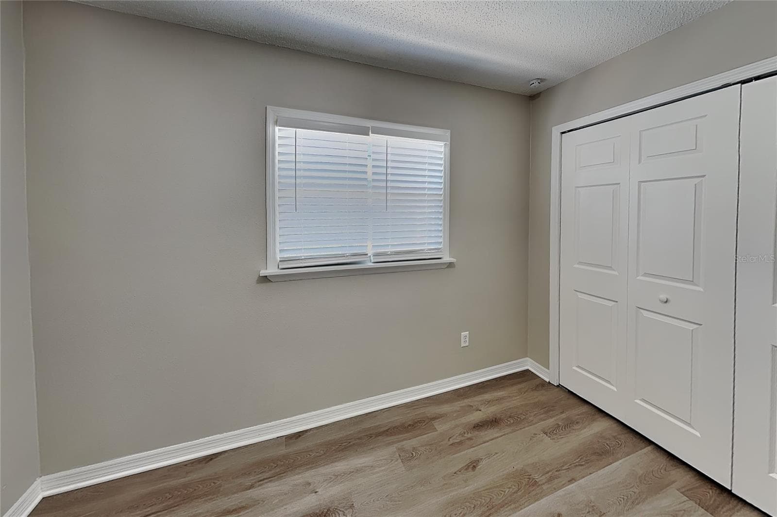 Single Family Residence at BRADENTON, photo 14 of 19