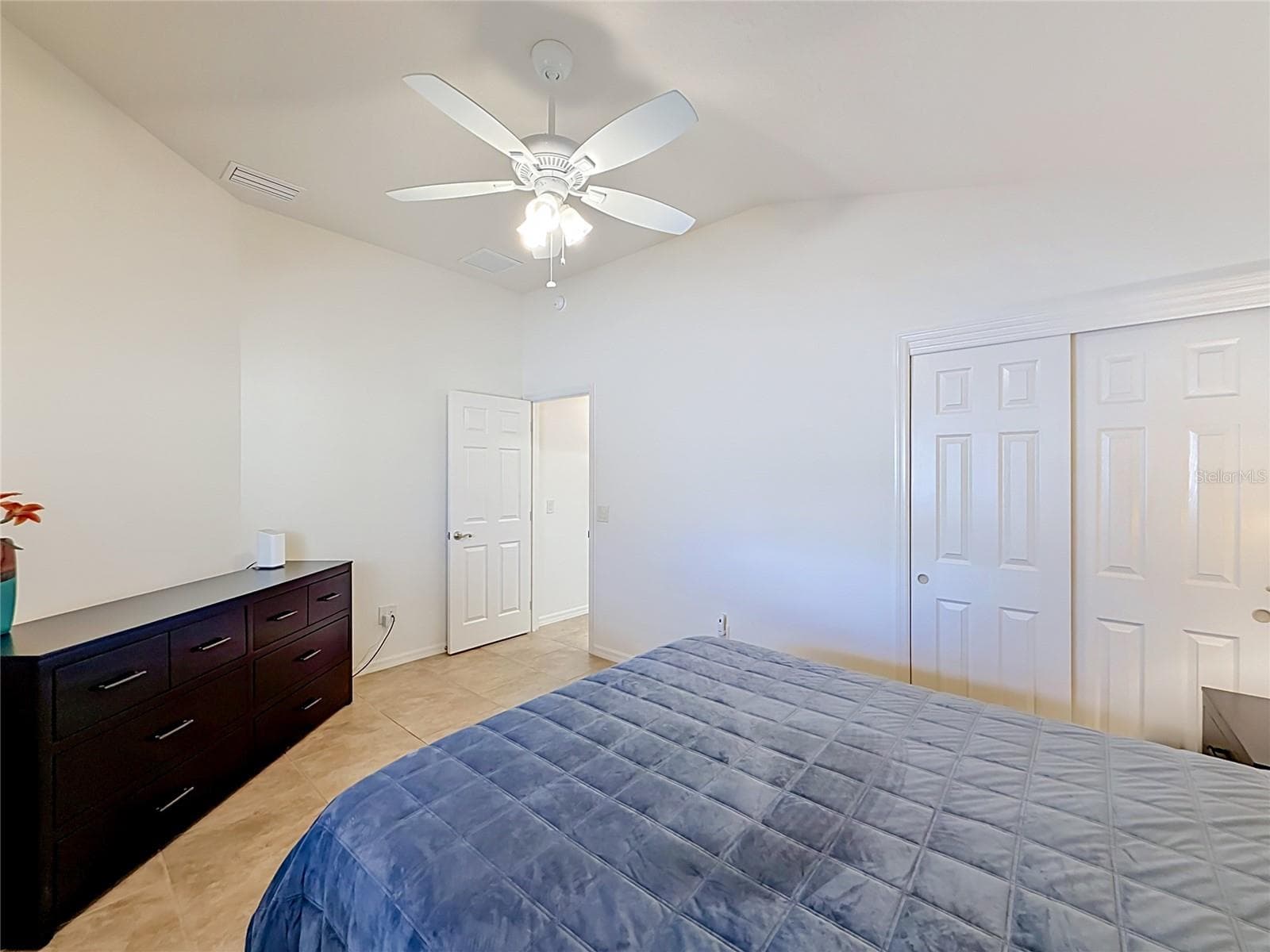 Villa at 1068 BECKER AVE, THE VILLAGES, photo 34 of 53
