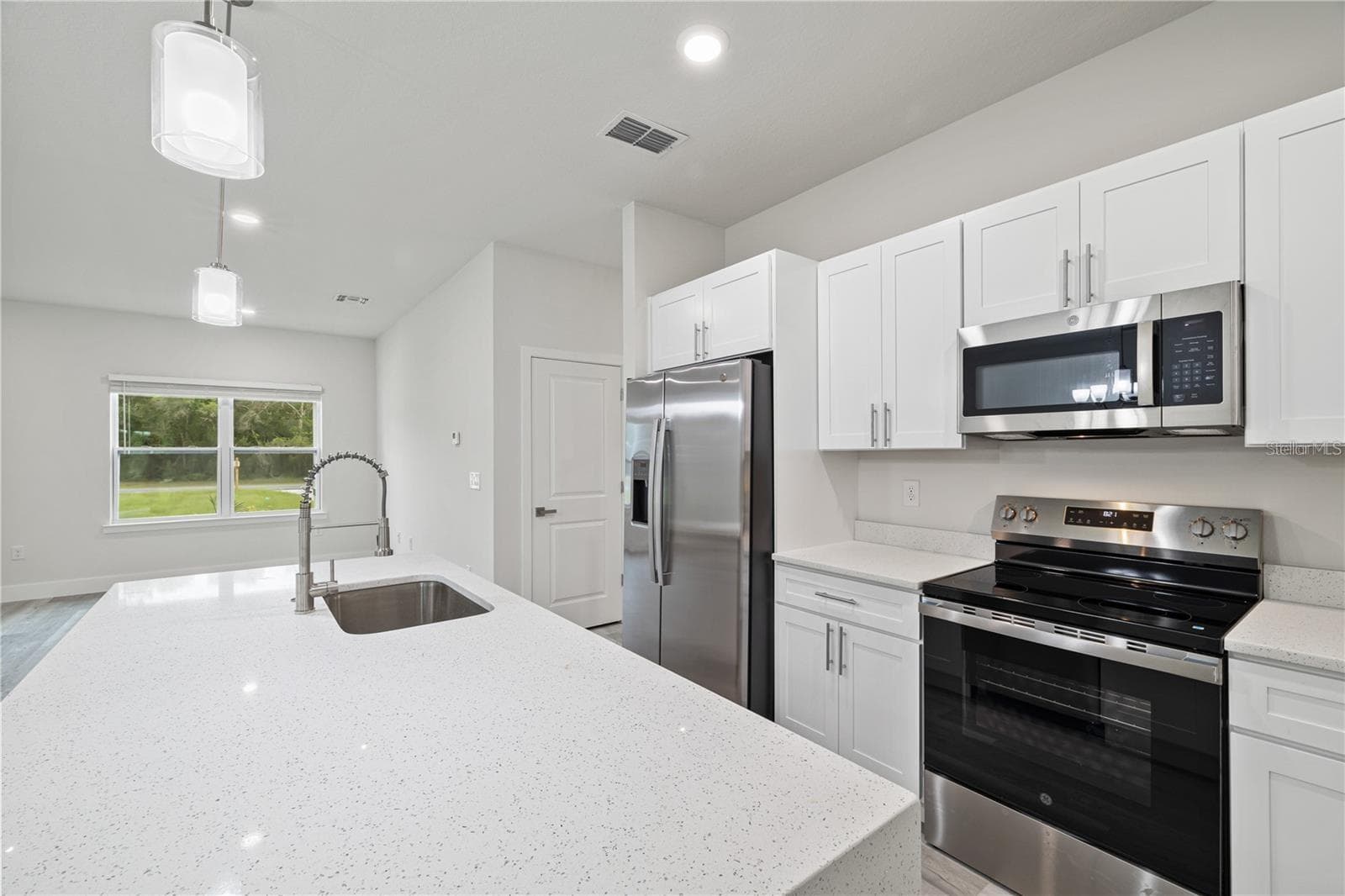 Single Family Residence at 3900 SW 133RD LOOP, OCALA, photo 9 of 35