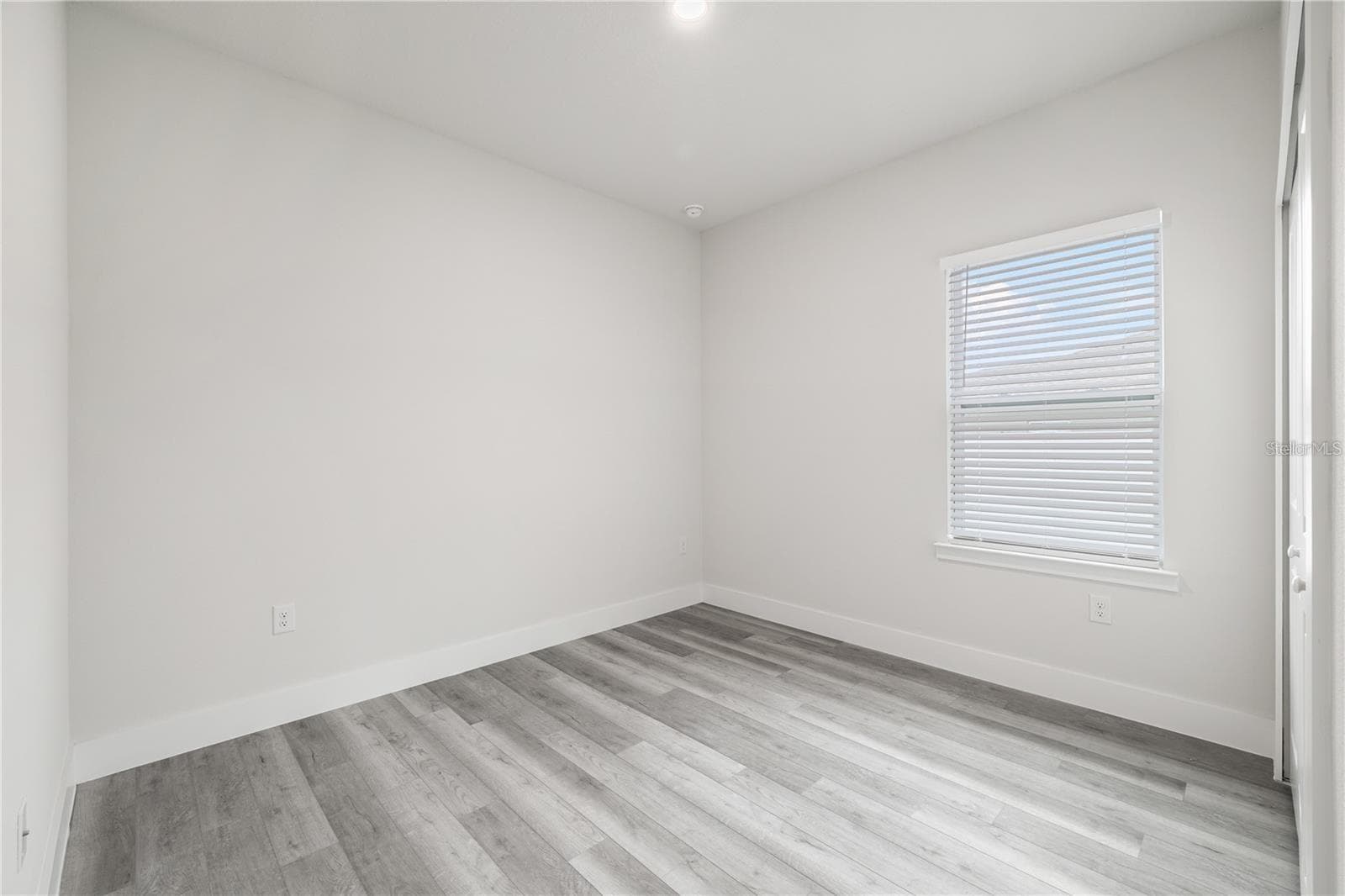 Single Family Residence at 3900 SW 133RD LOOP, OCALA, photo 15 of 35