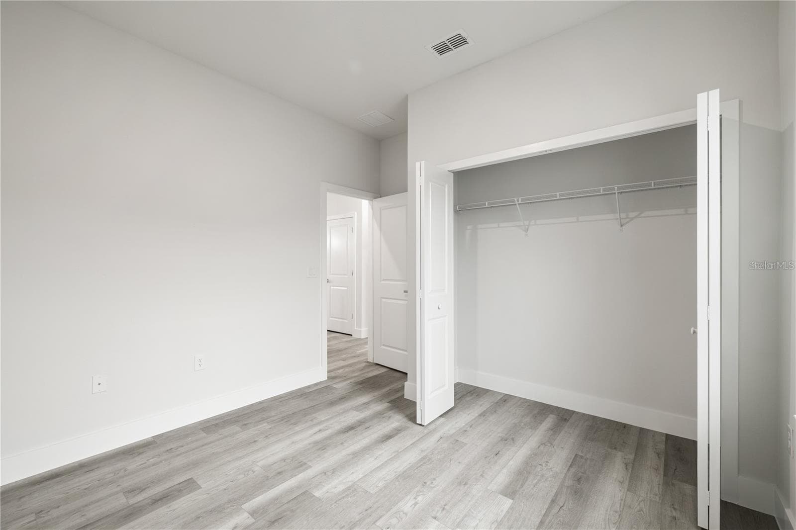 Single Family Residence at 3900 SW 133RD LOOP, OCALA, photo 19 of 35