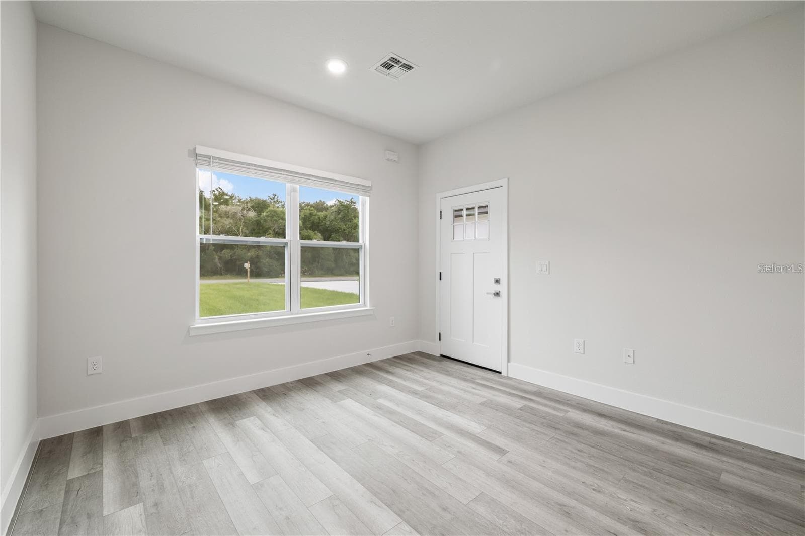 Single Family Residence at 3900 SW 133RD LOOP, OCALA, photo 28 of 35