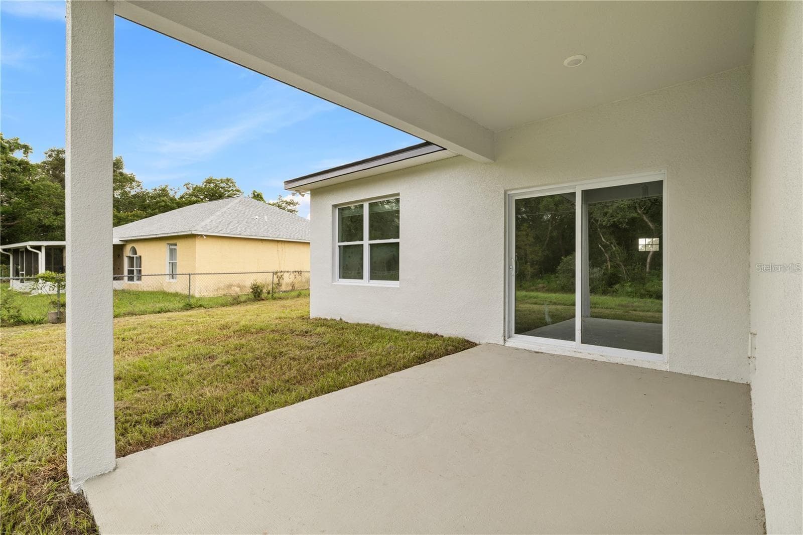 Single Family Residence at 3900 SW 133RD LOOP, OCALA, photo 32 of 35