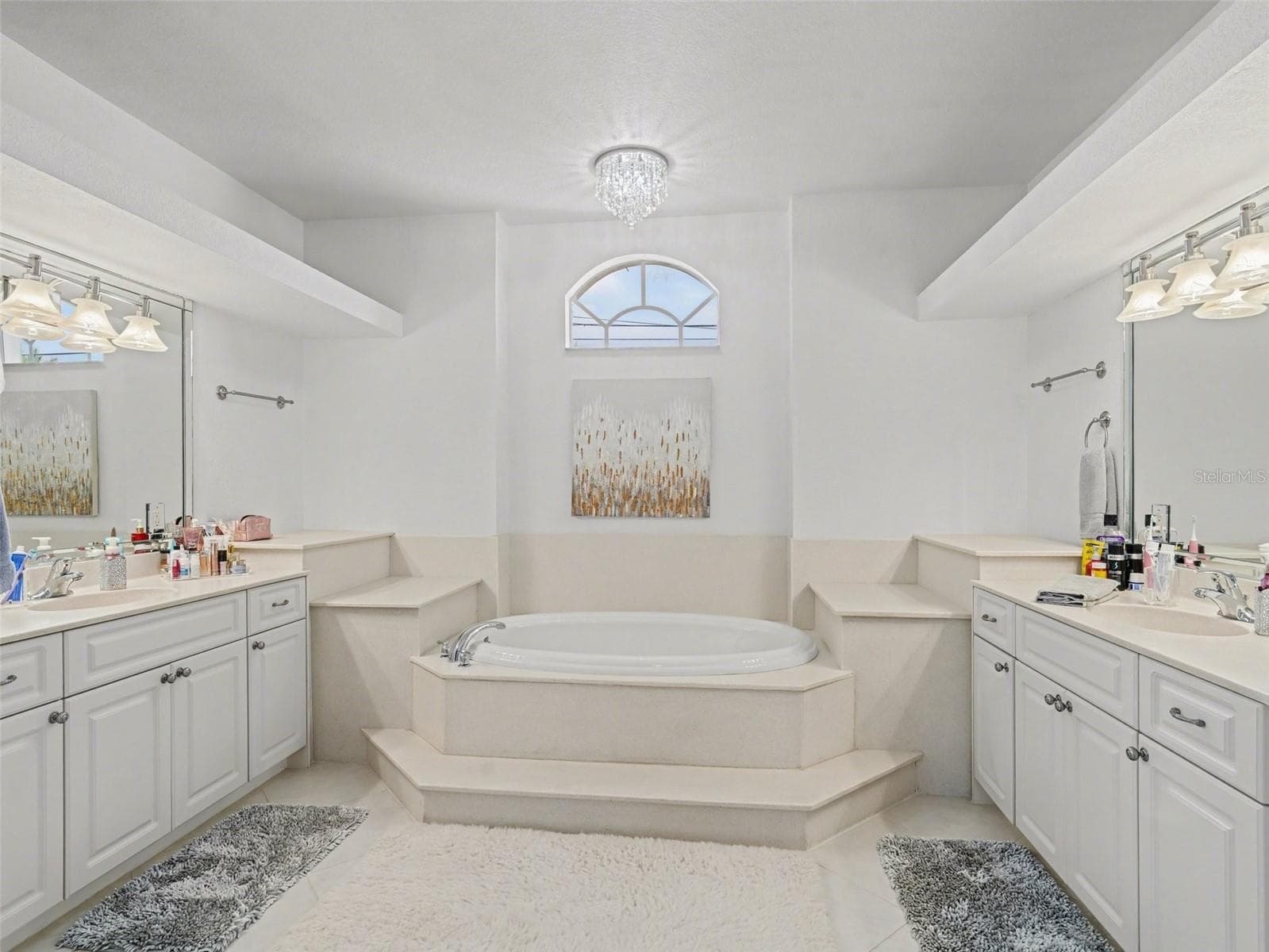 Single Family Residence at 4256 BEACH VIEW CT, PORT CHARLOTTE, photo 14 of 37