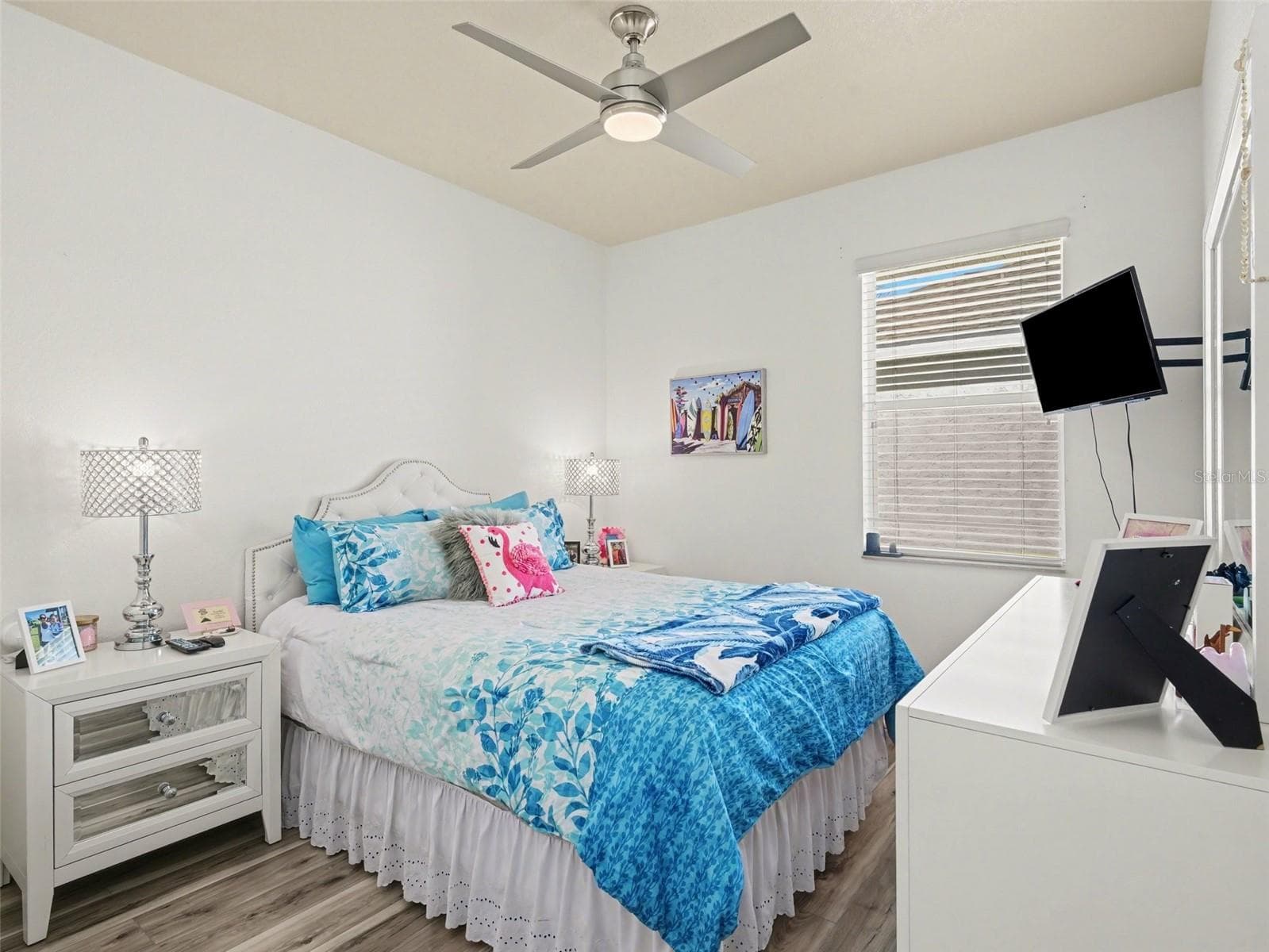 Single Family Residence at 4256 BEACH VIEW CT, PORT CHARLOTTE, photo 19 of 37