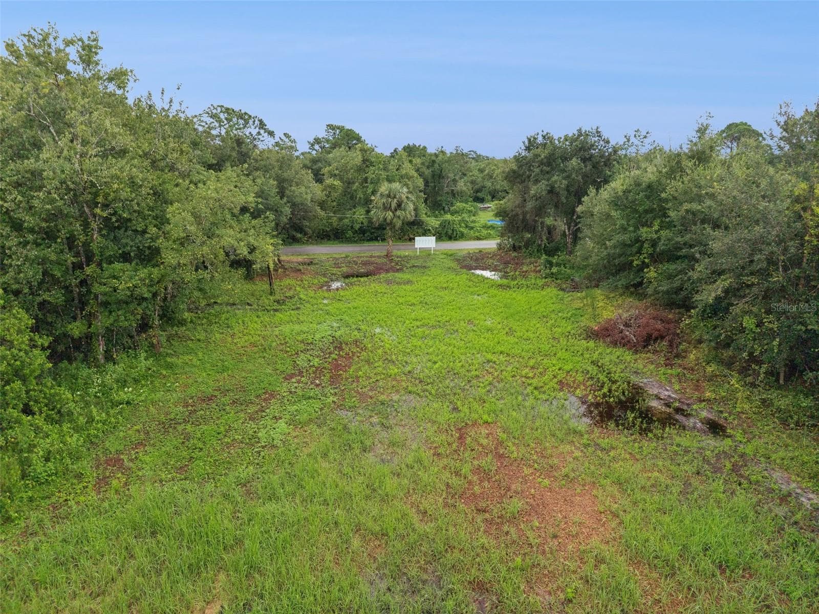 Land at 1520 8TH ST, ORLANDO, photo 9 of 9