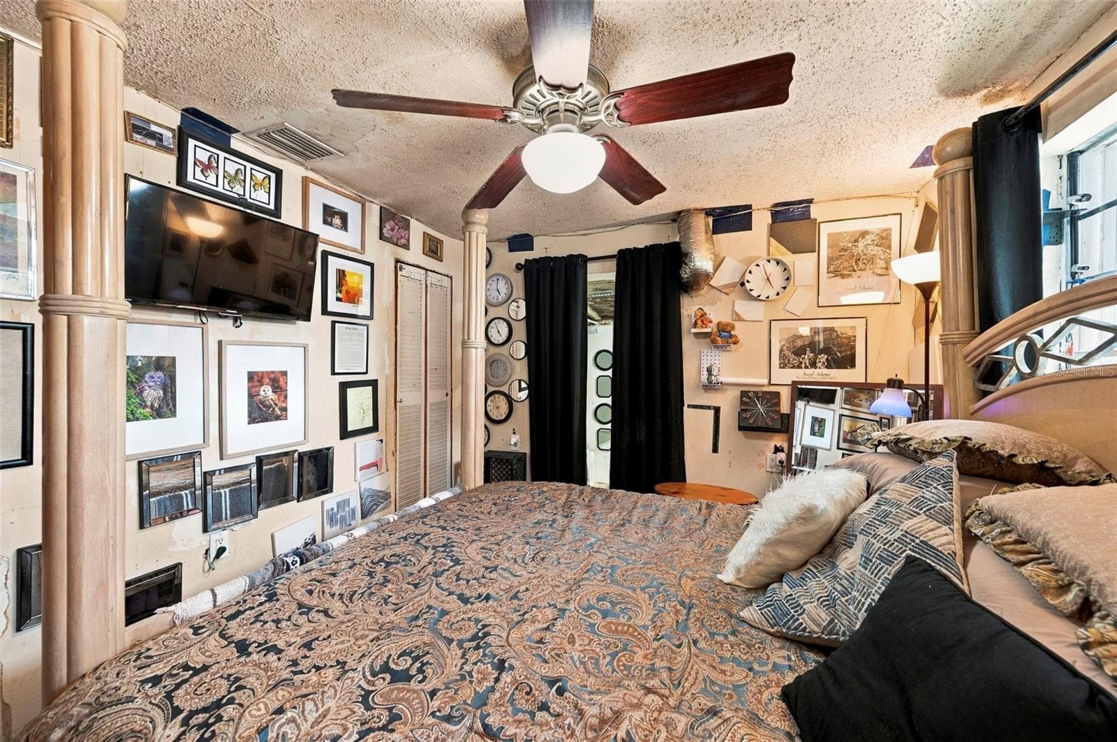 Single Family Residence at 7051 WASHINGTON ST, NEW PORT RICHEY, photo 16 of 55